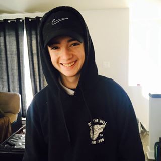 Profile Picture of William Labelle (@William-Labelle) on Facebook