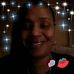 Profile Picture of Cynthia Roby (@cynthia.roby.75) on Facebook