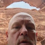 Profile Picture of Robbie Newton Drummond (@robbienewtondrummond) on Instagram