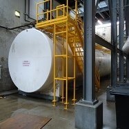 Profile Picture of Thomas Wickersham (@roncellicincmi) on Myspace