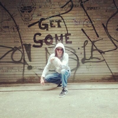 Profile Picture of Matthew Norotsky (@manorotsky) on Twitter