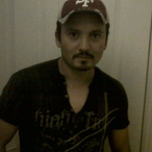 Profile Picture of Jorge Aceituno (@102761152) on Myspace
