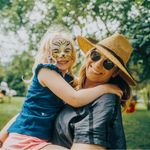 Profile Picture of Amy Reed (@reedyoga) on Instagram