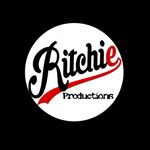 Profile Picture of Brad Ritchie (@ritchie_productions) on Instagram