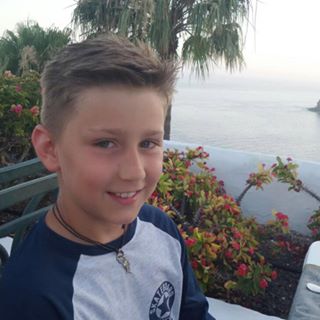 Profile Picture of Tim Hack (@tim.hack.127201) on Facebook