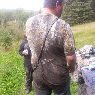 Profile Picture of Dave Harms (@DaveHarms13) on Twitter