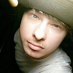 Profile Picture of Brandon Riddlebarger (@captainsauceboss) on Instagram