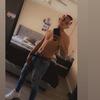 Davidotrejo504 - Tiktok Profile Picture of Davidotrejo504 (@@____davidofall) on Tiktok