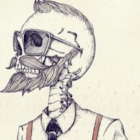 Profile Picture of Lance Long (@lance-long-14) on Quora