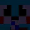 Profile Picture of Joseph Jarrett (@@dragoneerdragon) on Tiktok