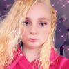 Profile Picture of jennie mcroberts (@jenniemcroberts) on Tiktok