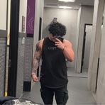 Profile Picture of Dylan Spivey (@dylan.spivey.33) on Facebook