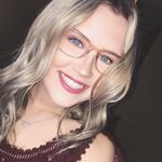 Profile Picture of hannah jason🐘 (@hannahjason9) on Instagram