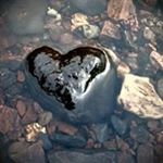 Profile Picture of Sharon Small (@small5930) on Instagram