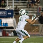 Profile Picture of Danny McManus (@dannymac_2) on Instagram