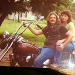 Profile Picture of Mickey Pace (@micknshar) on Instagram