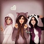Profile Picture of Karla Jake (@karlajake3) on Instagram