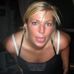 Profile Picture of Jessica Daems (@jessica.daems.16) on Facebook