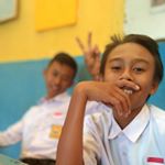 Profile Picture of Ariel_pangli07 (@ariel_pangli07) on Instagram