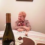 Simone Kaplan - Instagram Profile Picture of Simone Kaplan (@simonekpln) on Instagram