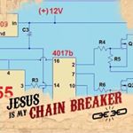 Profile Picture of Michael Nembhard (@michael.nembhard.39) on Instagram