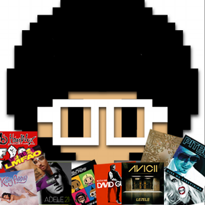 Profile Picture of Zachary Zeller (@djzgo) on Twitter