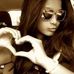 Profile Picture of Kristine Yap (@kristine.yap.505) on Facebook