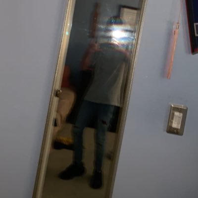 Profile Picture of Dank (@DannyKenney28) on Twitter