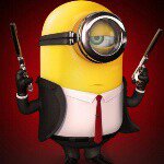 Profile Picture of steven cole pyron (@s.c.p40) on Instagram