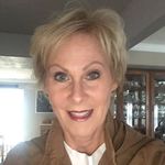 Profile Picture of Lisa Jeffries (@gramkracker04) on Instagram