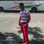 Profile Picture of Entsminger Tennie (@markwizardchari) on Instagram