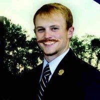 Profile Picture of Mikeys Mustache (@kitt_mac) on Twitter