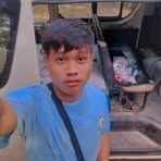 Profile Picture of Robert Herher Espida (@robert.herher.espida) on Facebook