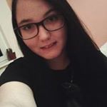 Profile Picture of Alexandra Heršálková (@hersalkovaalex) on Instagram