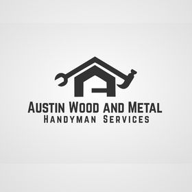 Profile Picture of Austin Wood and Metal (@AustinWandM) on Pinterest