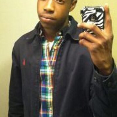 Profile Picture of Dwayne Lindsey (@Dwayne_Lamont5) on Twitter