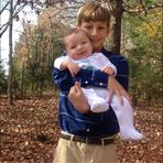 Profile Picture of Sean Harrell (@sean.harrell.777) on Facebook