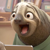 Profile Picture of Raymond Luo (@raymondluo2770) on Youtube