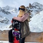 Profile Picture of Julia Frank◇Poland (@julka_frank) on Instagram