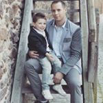 Profile Picture of Kevin Schmucker (@kevin_schmucker) on Instagram