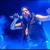 Profile Picture of David Lerma (El guadañas) (@david.lerma.9809) on Facebook