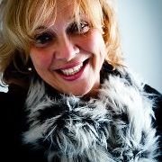 Profile Picture of Diana Hartman (@dianahartman58) on Pinterest
