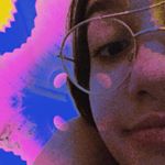 Profile Picture of alice guidi (@aliceguidiii) on Instagram
