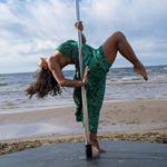 Profile Picture of Angela Gutierrez (@angelagc12) on Instagram