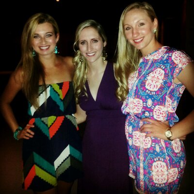 Profile Picture of Haley Hoppert (@HaleyHoppert) on Twitter