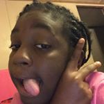 Profile Picture of Ariel Gillespie (@ariel_musiclife) on Instagram