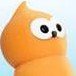 Profile Picture of Stuart Earl (@MStuartEarl) on Twitter