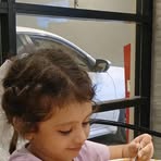 Profile Picture of Naveeda Shahid (@Naveeda-Shahid) on Facebook