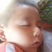 Profile Picture of Felipe Aviles (@felipe.aviles.39108) on Facebook