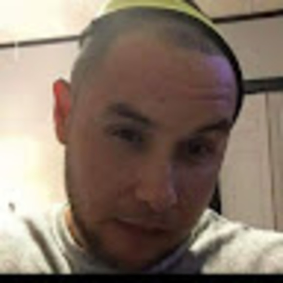 Profile Picture of Thomas Nance (@thomasnance) on Poshmark